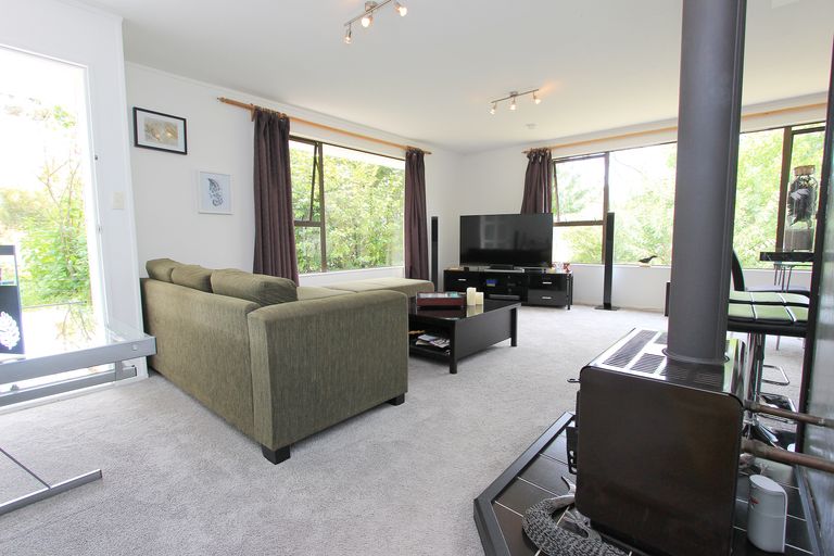 Photo of property in 22 Main Road, Havelock, 7100