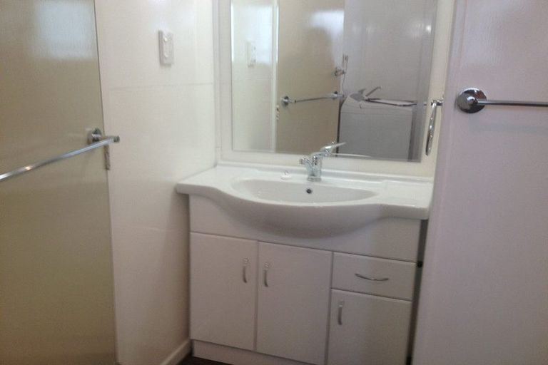 Photo of property in 2/157 Eye Street, Appleby, Invercargill, 9812