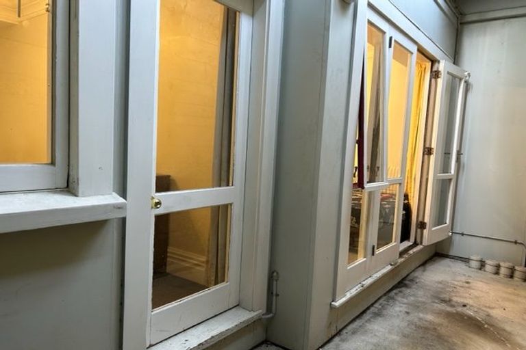 Photo of property in 201 The Terrace, Wellington Central, Wellington, 6011