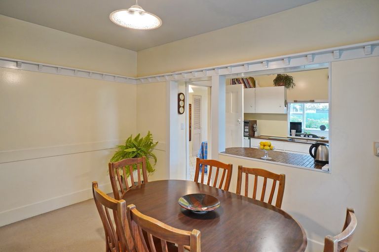 Photo of property in 21 Wychbury Street, Spreydon, Christchurch, 8024