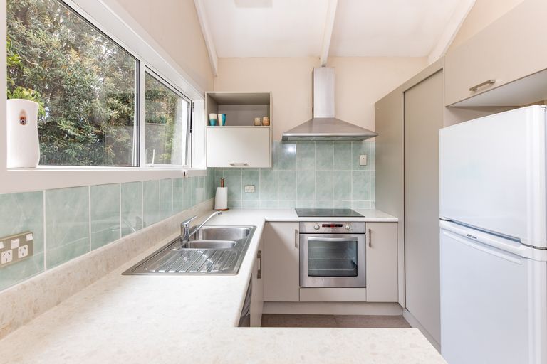 Photo of property in 23 Glenside Avenue, Ilam, Christchurch, 8041