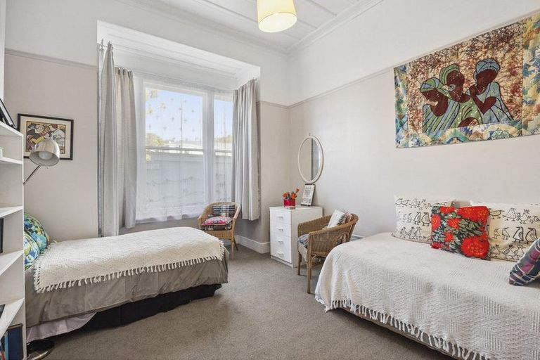 Photo of property in 20 Saint Leonards Drive, Saint Leonards, Dunedin, 9022