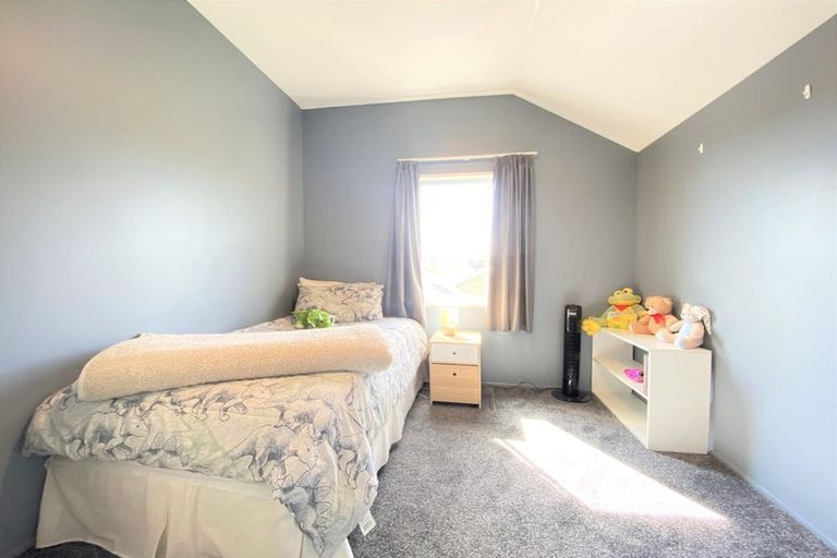 Photo of property in 154 Guys Road, East Tamaki, Auckland, 2013