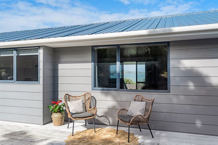 Photo of property in 36 Kiteone Road, Parua Bay, Whangarei, 0174