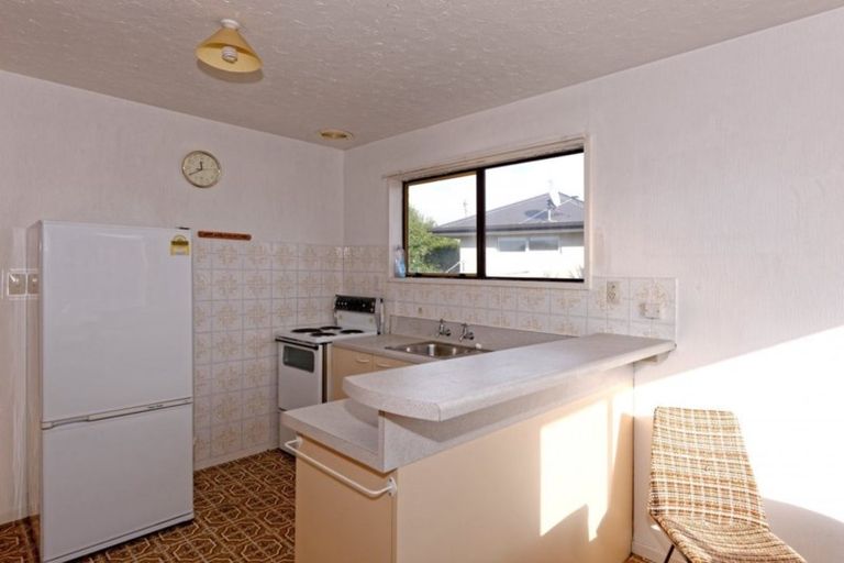 Photo of property in 1/371 Pine Avenue, South New Brighton, Christchurch, 8062