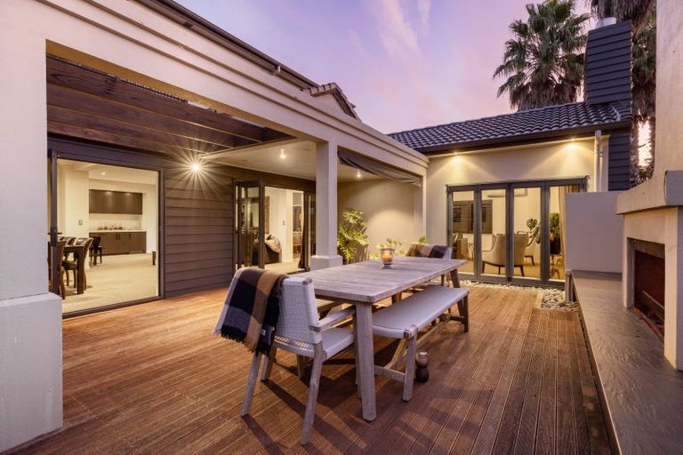 Photo of property in 84 Westridge Drive, Tauriko, Tauranga, 3110