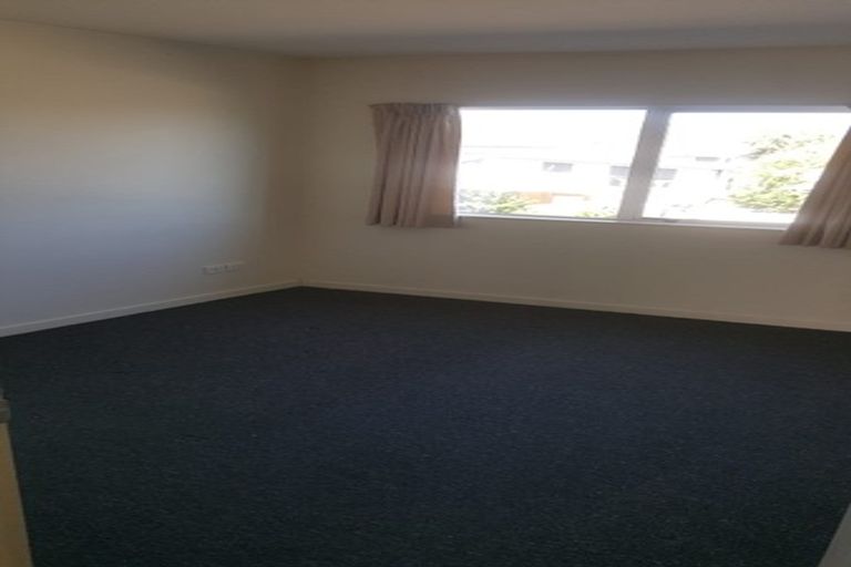 Photo of property in 28/30 Mathesons Road, Phillipstown, Christchurch, 8011