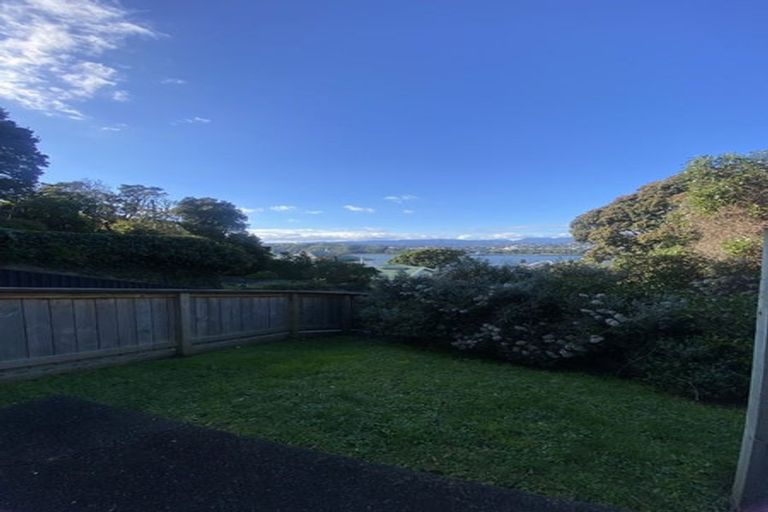 Photo of property in 99 Overtoun Terrace, Hataitai, Wellington, 6021