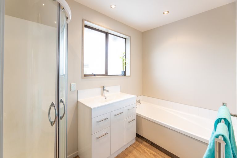 Photo of property in 4/93 Tennyson Street, Sydenham, Christchurch, 8023