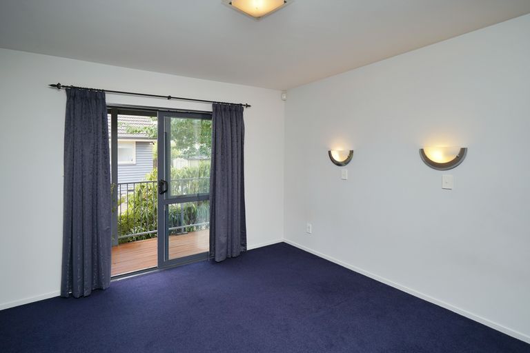 Photo of property in 47 Aorangi Road, Bryndwr, Christchurch, 8053