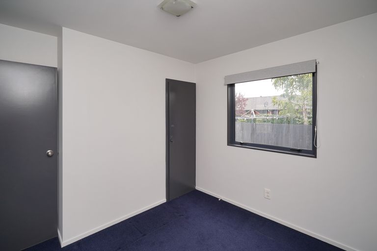 Photo of property in 47 Aorangi Road, Bryndwr, Christchurch, 8053