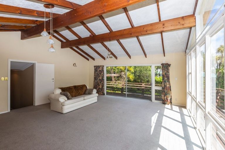 Photo of property in 36 Warren Crescent, Hillmorton, Christchurch, 8025