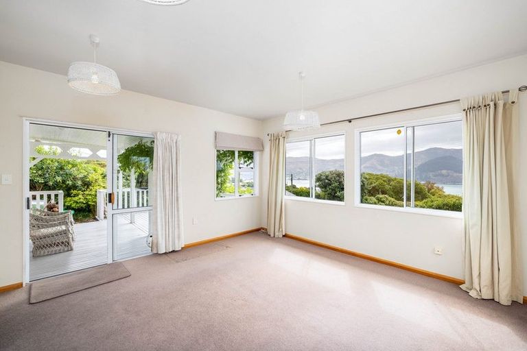 Photo of property in 68 Marine Drive, Diamond Harbour, Lyttelton, 8971