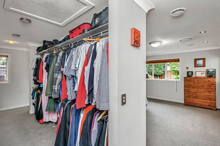 Photo of property in 18 Lochmore Street, Bishopdale, Christchurch, 8051