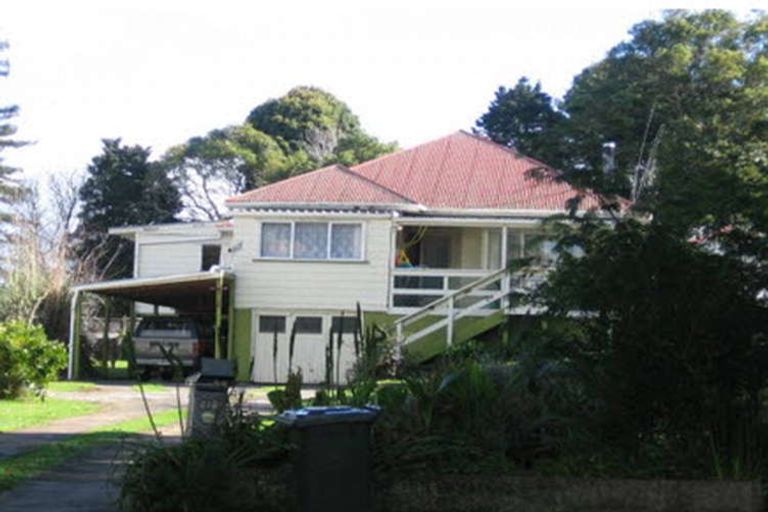 Photo of property in 23a Moody Avenue, Whau Valley, Whangarei, 0112