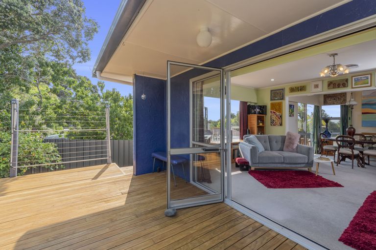 Photo of property in 1b Rosella Place, Maunu, Whangarei, 0110