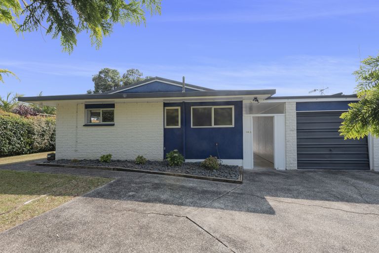 Photo of property in 1b Rosella Place, Maunu, Whangarei, 0110