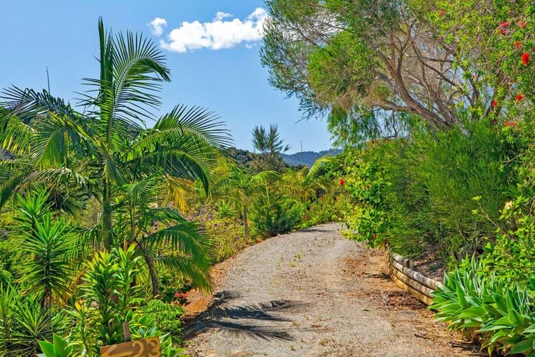 Photo of property in 21 Mill Bay Road, Mangonui, 0420