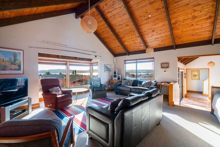 Photo of property in 55 Hyde Avenue, Richmond Heights, Taupo, 3330
