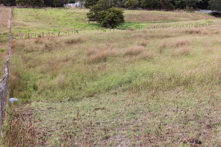 Photo of property in 1453 Tangowahine Valley Road, Tangowahine, Dargaville, 0372