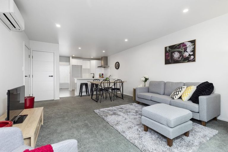 Photo of property in 6/22 Campbell Street, Frankton, Hamilton, 3204