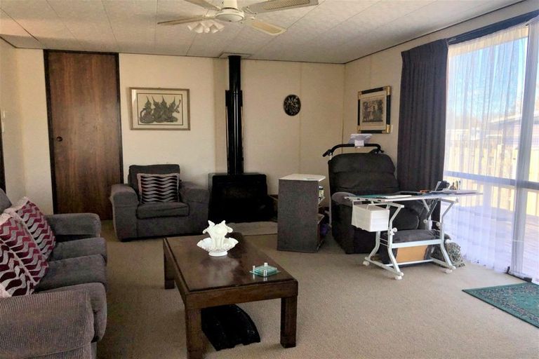 Photo of property in 2b Clarke Avenue, Te Aroha, 3320