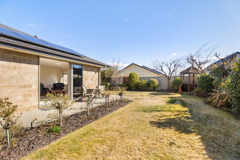 Photo of property in 10 Henderson Drive, Alexandra, 9320
