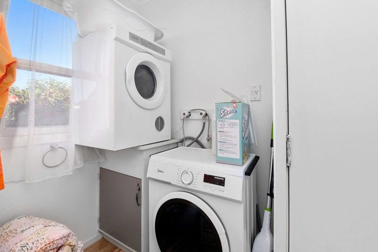 Photo of property in 3 Glenfield Road, Owhata, Rotorua, 3010