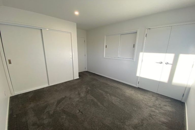 Photo of property in 2/318 Oxford Terrace, Avalon, Lower Hutt, 5011