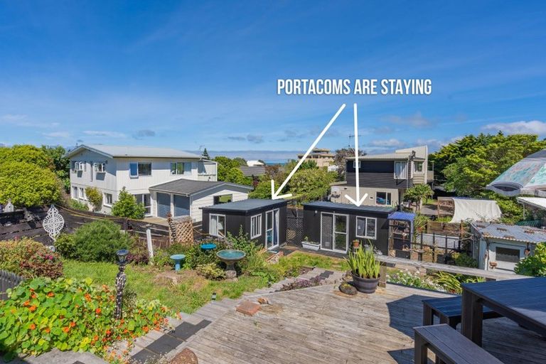 Photo of property in 26 Allen Road, Raumati Beach, Paraparaumu, 5032