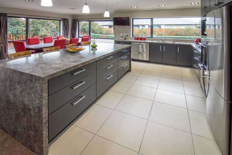 Photo of property in 11 Joan Allen Lane, Masterton, 5810