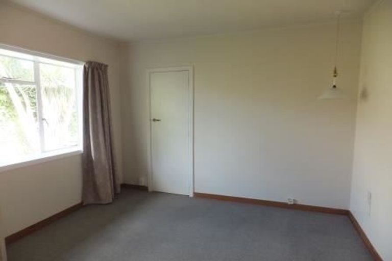 Photo of property in 277 Grahams Road, Bishopdale, Christchurch, 8053