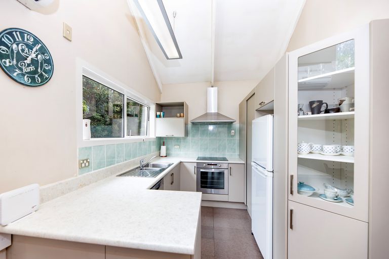 Photo of property in 23 Glenside Avenue, Ilam, Christchurch, 8041