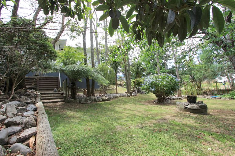 Photo of property in 22 Main Road, Havelock, 7100