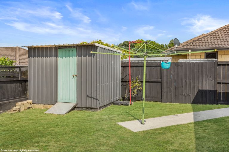 Photo of property in 33 Thomas Road, Huntington, Hamilton, 3210