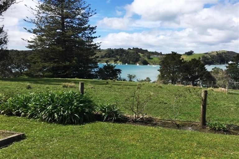 Photo of property in 183 Green Road, Matakana, Warkworth, 0985