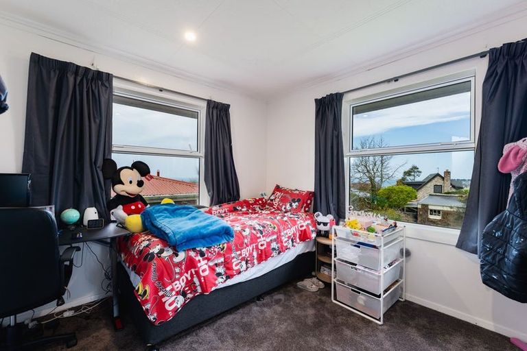 Photo of property in 29 Ross Street, Roslyn, Dunedin, 9010