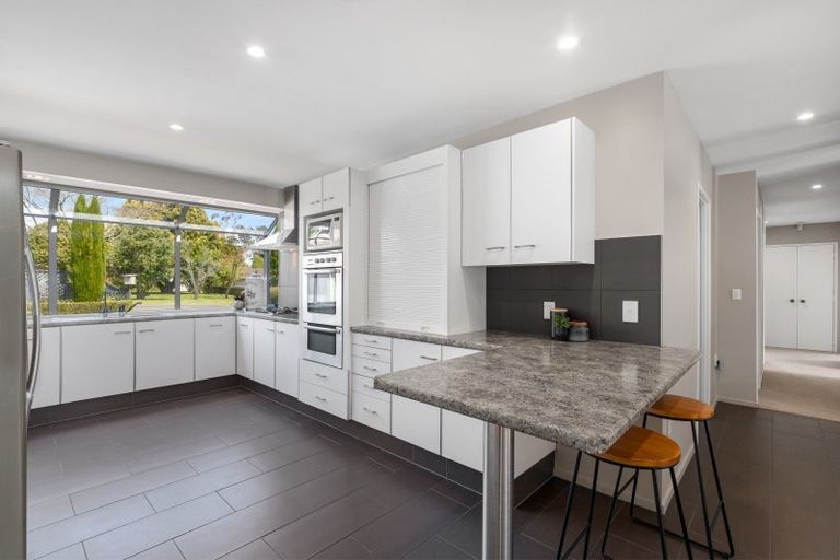 Photo of property in 6 Cherry Way, Bethlehem, Tauranga, 3110