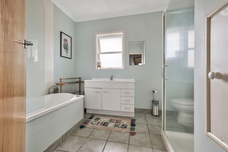 Photo of property in 104 Wilson Street, Te Awamutu, 3800