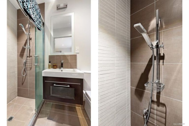 Photo of property in 8/282 Cockayne Road, Ngaio, Wellington, 6035