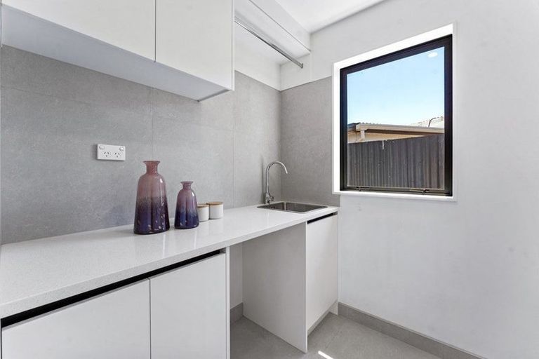 Photo of property in 38a Hyperion Drive, Randwick Park, Auckland, 2105