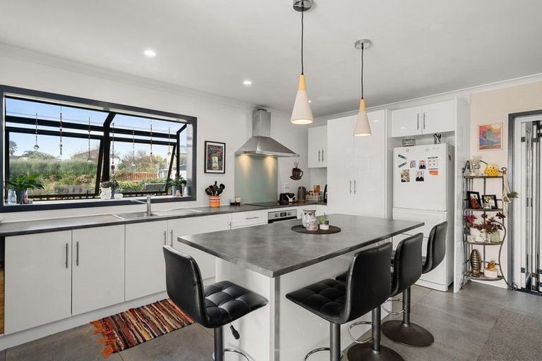 Photo of property in 84a Pakeha Street, Matata, Whakatane, 3194