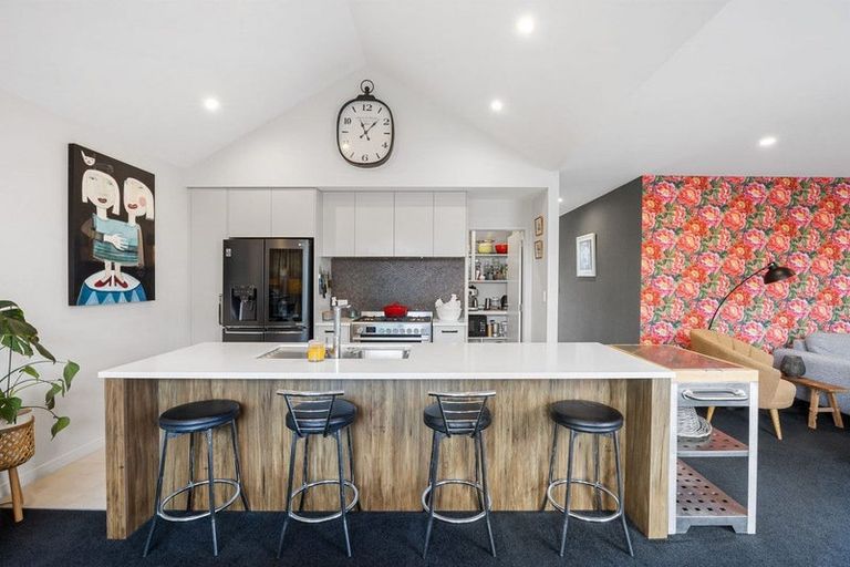 Photo of property in 6/30 Jarrett Terrace, Leamington, Cambridge, 3432