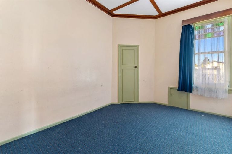 Photo of property in 11 John Road, Fairy Springs, Rotorua, 3015