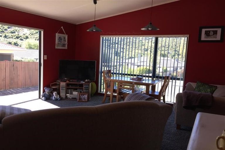 Photo of property in 6a Jenkins Place, Wakatu, Nelson, 7011