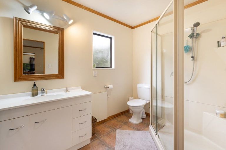 Photo of property in 88 Burd Road, Oropi, Tauranga, 3173