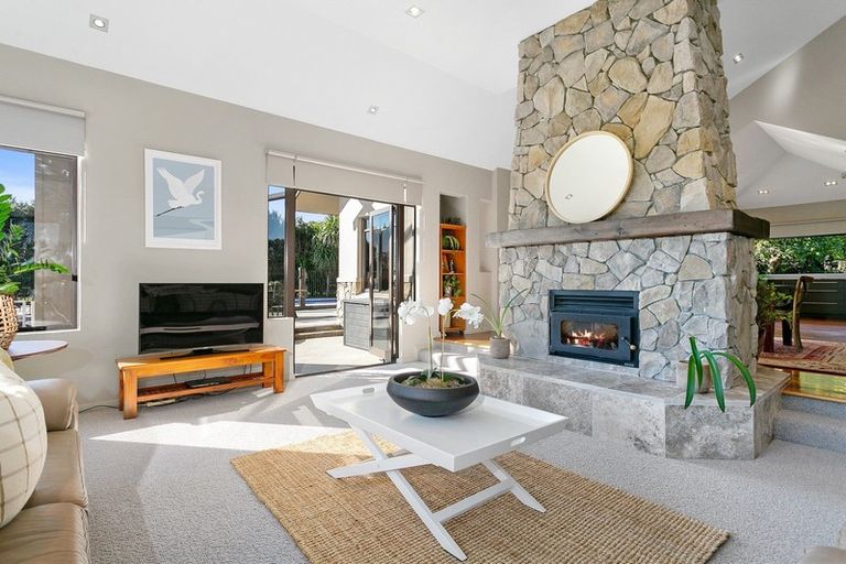 Photo of property in 1/149 Maungakawa Road, Cambridge, 3496