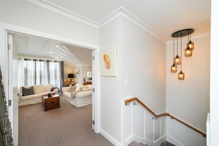 Photo of property in 41 Hammond Street, Bulls, 4818