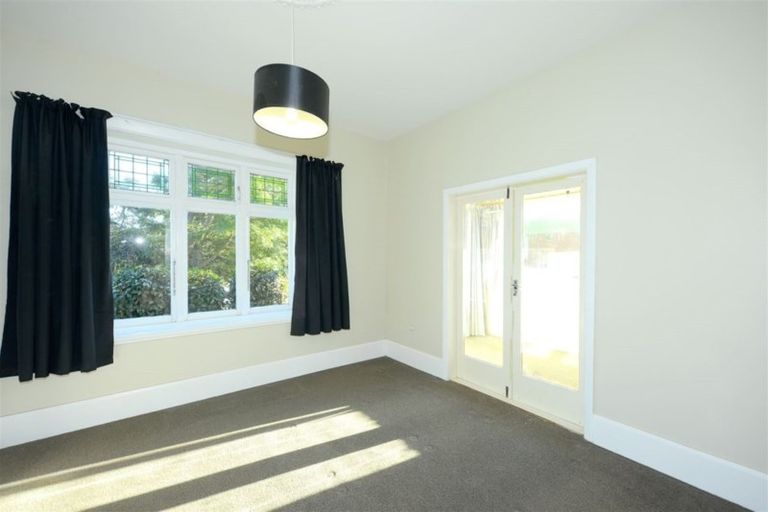 Photo of property in 171 Mackenzie Avenue, Woolston, Christchurch, 8023