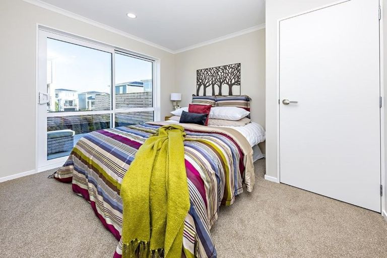 Photo of property in 29 Adamson Road, Flat Bush, Auckland, 2019
